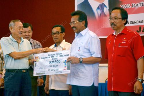 SB02_07022013_BR1M