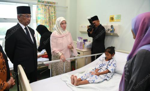 SB02_07032019_AGONG