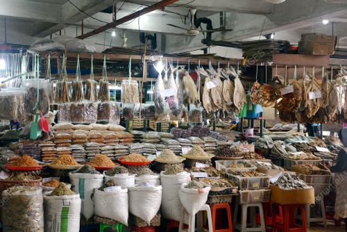 SB02_07052015_IKAN_KERING