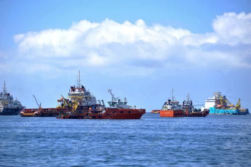 SB02_07052019_OFFSHORE
