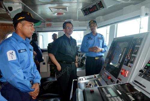 SB02_07062013_ESSCOM