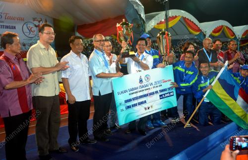 SB02_07062015_SUKAN_SABAH