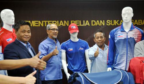 SB02_07062016_SUKMA2