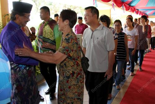SB02_07072016_RUMAH_TERBUKA