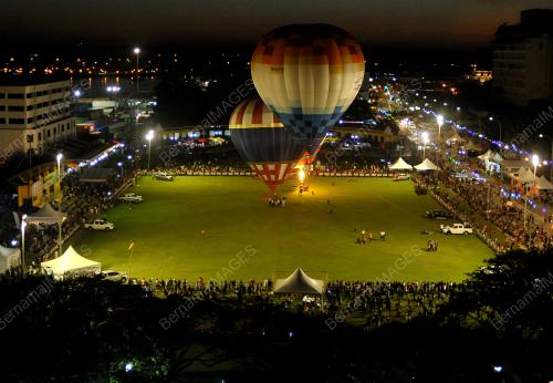 SB02_07072019_BALLOON