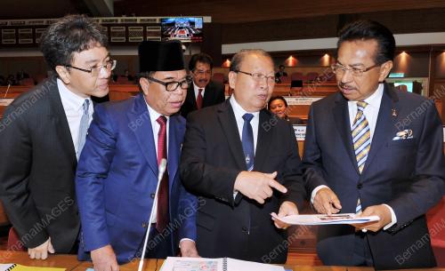 SB02_07082017_DUN_SABAH