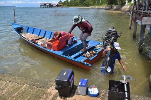 SB02_07082021_NELAYAN
