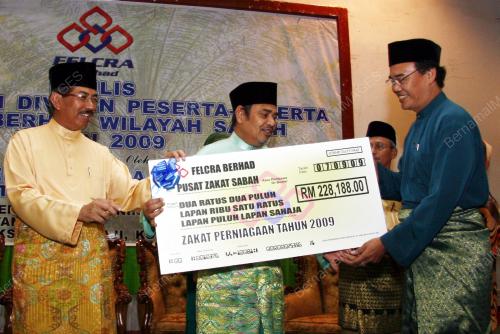 MUSA AMAN
