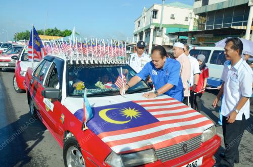 SB02_07092012_KEMBARA_MERDEKA