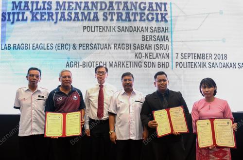 SB02_07092018_POLITEKNIK_MOU