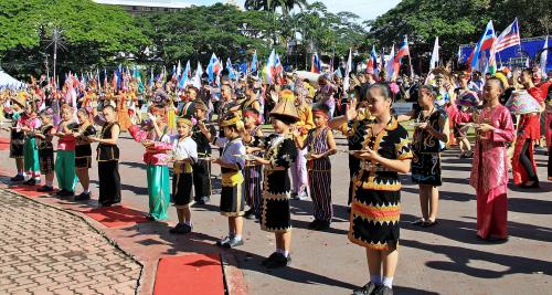 SB02_07102017_KEBUDAYAAN