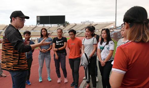 SB02_07102019_SEA_GAMES