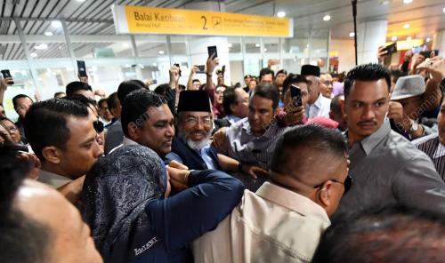 SB02_07112018_MUSA_AMAN