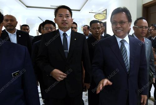 SB02_07112018_SHAFIE