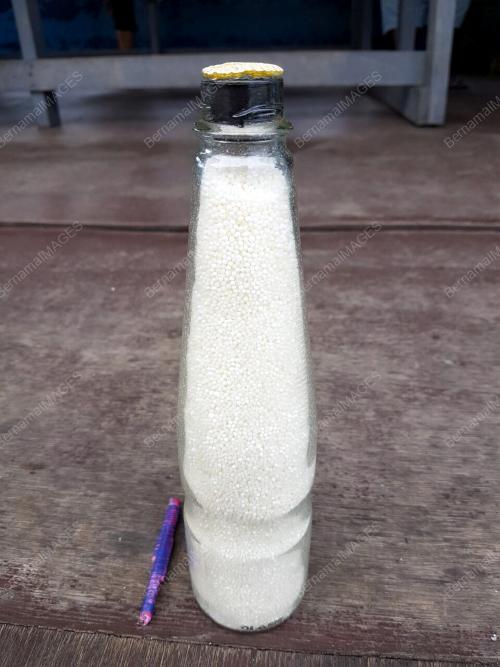 SB02_08012017_BAJA_AMMONIA