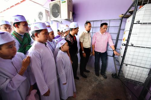 SB02_08012019_TENAGA_TAHFIZ