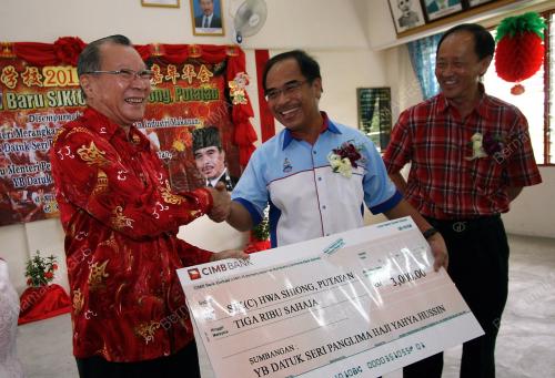 SB02_08022011_SUMBANGAN