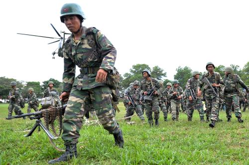 SB02_08022013_OP_DAULAT
