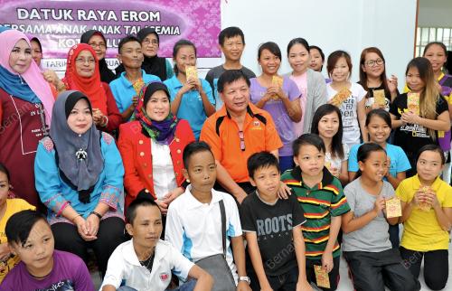SB02_08022016_BANTUAN