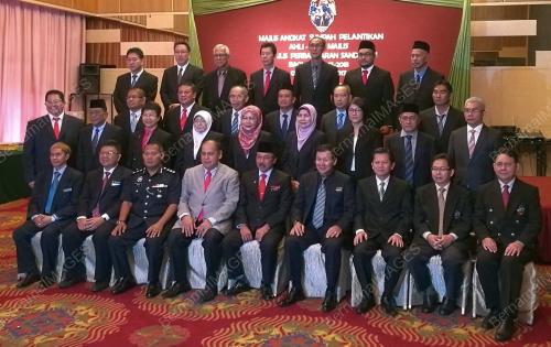 SB02_08022017_SANDAKAN