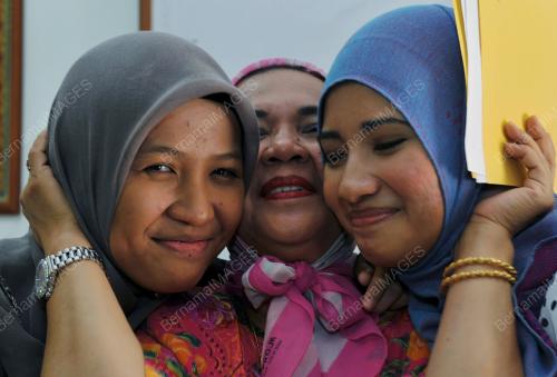 SB02_08032012_BANGGA