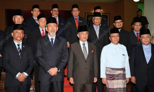 SB02_08032019_AGONG
