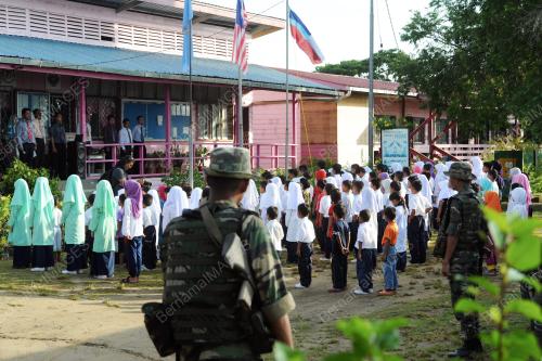 SB02_08042013_SEKOLAH