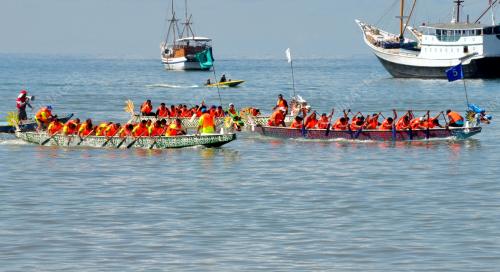 SB02_08062014_PERAHU_NAGA