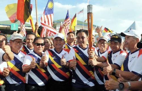 SB02_08062017_OBOR