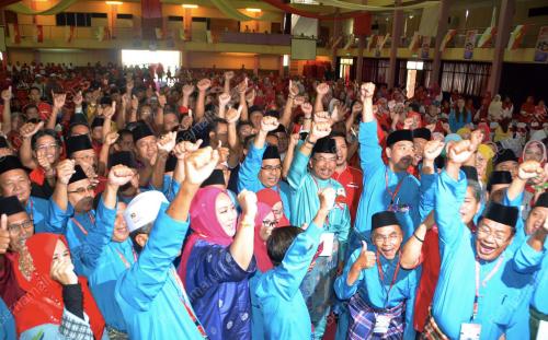 SB02_08072017_PERWAKILAN