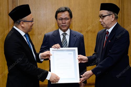 SB02_08072019_ZAKAT