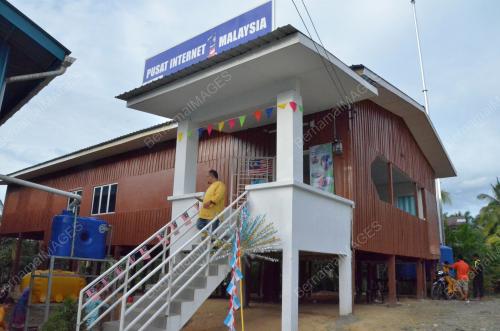 SB02_08082015_PUSAT_INTERNET