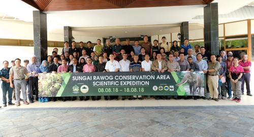 SB02_08082018_EKSPEDISI_HUTAN