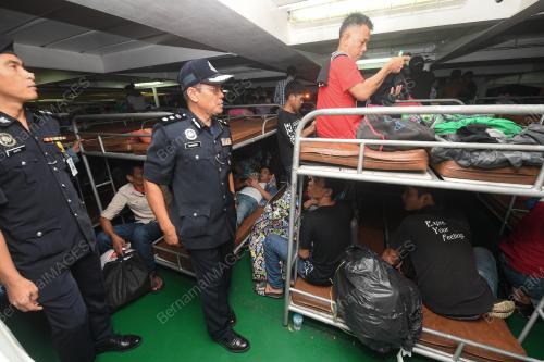 SB02_08082019_HANTAR_PATI
