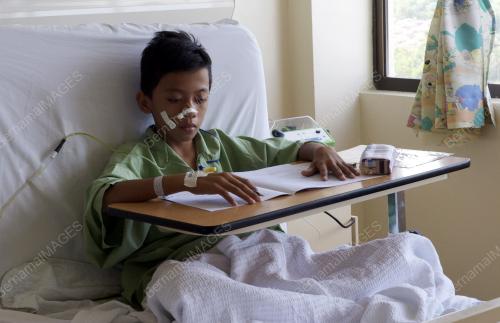 SB02_08092015_UPSR