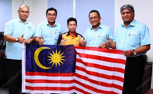 SB02_08092017_DIAHMAD-ASRI