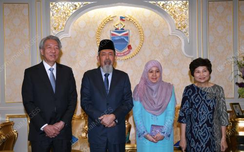 SB02_08092018_SINGAPURA_BN201809077664