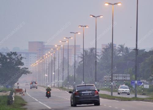 SB02_08092019_JEREBU_LABUAN