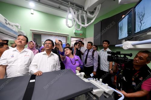 SB02_08102018_SHAFIE_RADIOLOGI