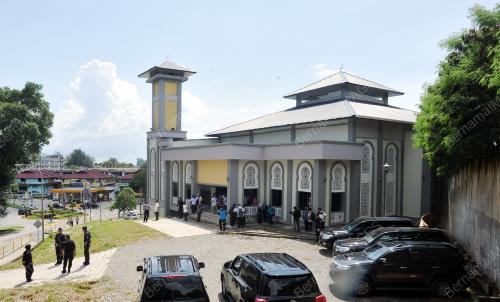 SB02_08111_MASJID_08112016