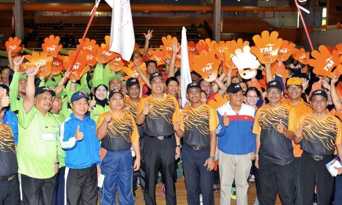 SB02_08112014_SUKAN_KKMM