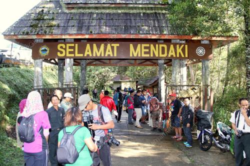 SB02_09122016_KOTA_BELUT
