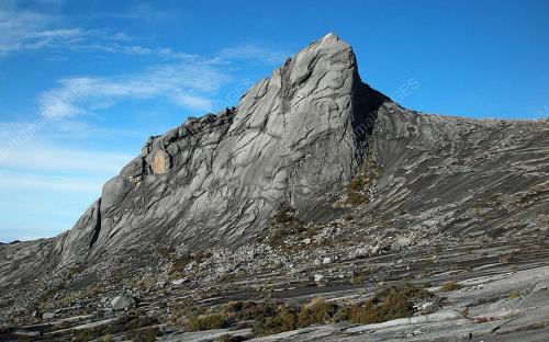 SB02_08122017_G_KINABALU