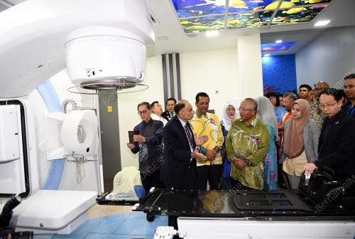 SB02_08122018_KPJ
