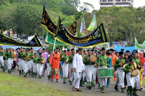 SB02_09012016_MAULIDUR