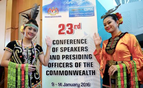 SB02_09012016_SELAMAT_DATANG