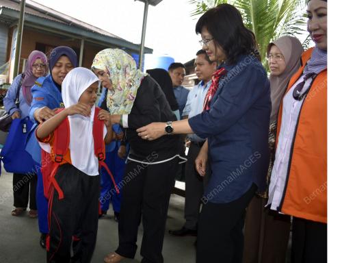SB02_09012017_BANTUAN
