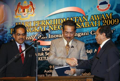 MUSA AMAN