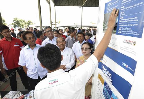 SB02_09022017_PETRONAS