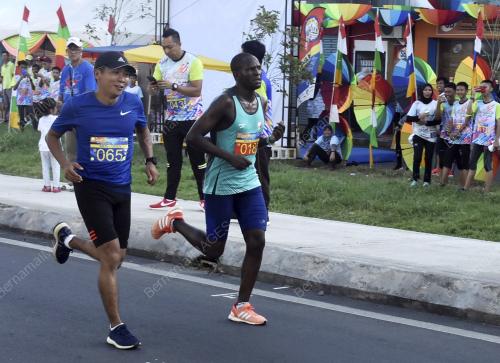 SB02_09022019_RUN_MELETOP